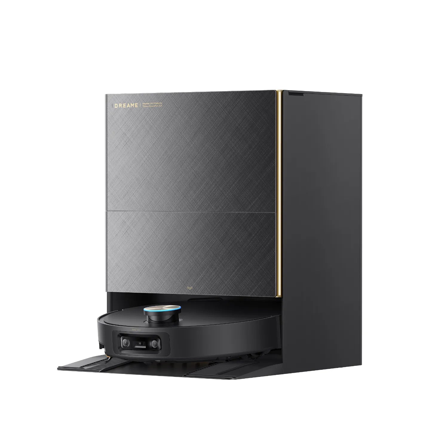 Dreame X60 Max Ultra Complete Review: The #1 Robot Vacuum of 2026?