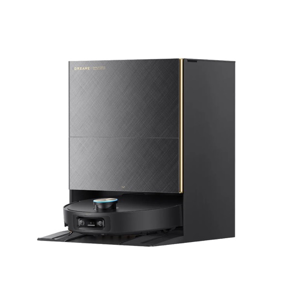 Dreame X60 Ultra